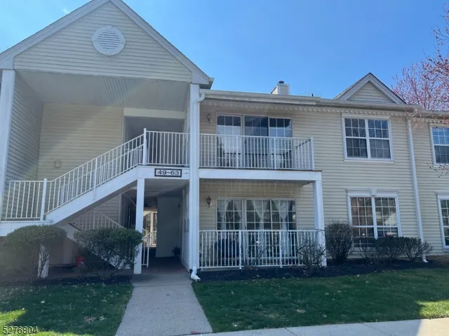 $2,475 | 63 Rachel Court, Franklin Park, NJ 08823