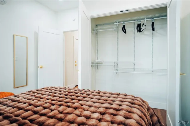 $2,400 | 110 Hotel Street, Unit 2, Utica, NY 13502