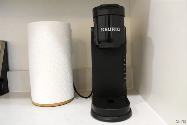 $2,400 | 110 Hotel Street, Unit 2, Utica, NY 13502