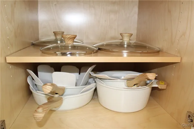 $2,400 | 110 Hotel Street, Unit 2, Utica, NY 13502