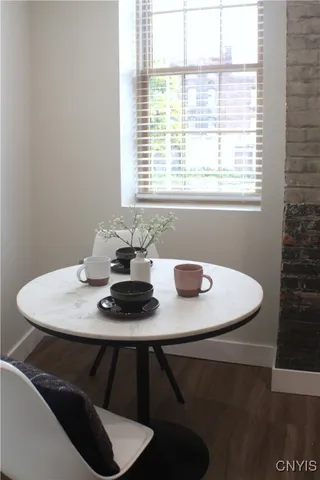 $2,400 | 110 Hotel Street, Unit 2, Utica, NY 13502