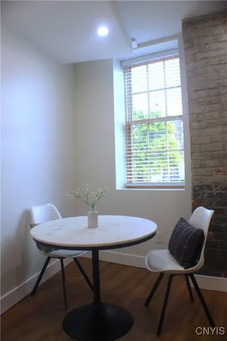 $2,400 | 110 Hotel Street, Unit 2, Utica, NY 13502