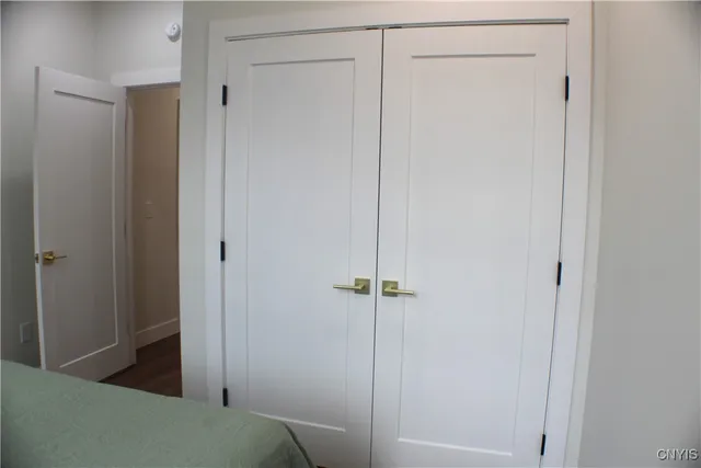 $2,400 | 110 Hotel Street, Unit 2, Utica, NY 13502