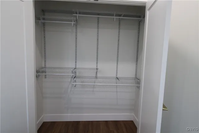 $2,400 | 110 Hotel Street, Unit 2, Utica, NY 13502