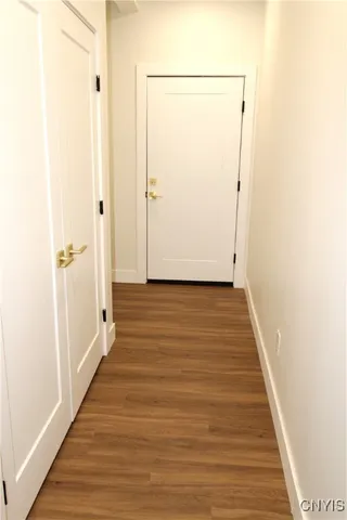 $2,400 | 110 Hotel Street, Unit 2, Utica, NY 13502