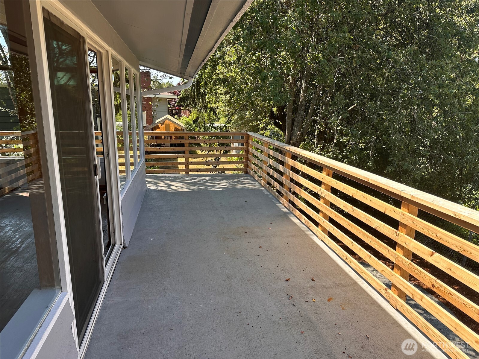 3219 Halverson Avenue Bremerton, WA 98310 - Photo 25 of 40