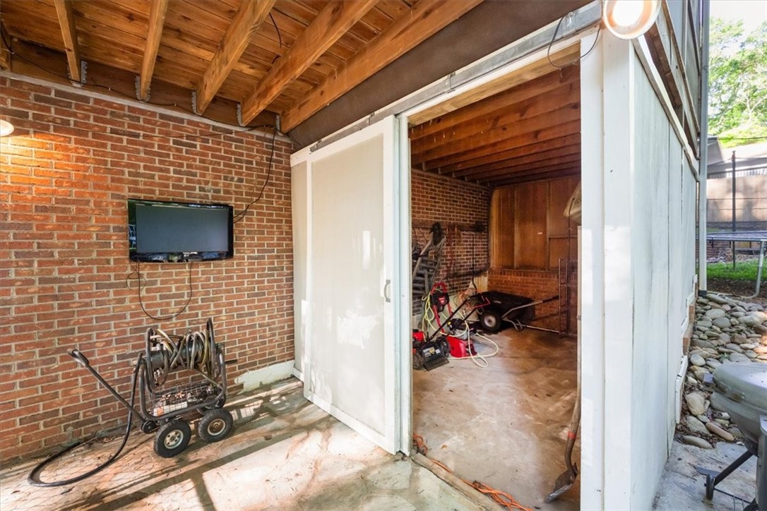 117 Ashley Road Clemson, SC 29631 - Photo 34 of 44 Gallery Image 34
