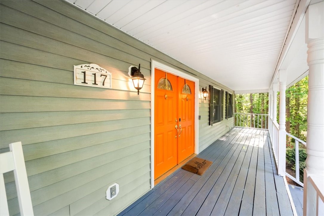 117 Ashley Road Clemson, SC 29631 - Photo 38 of 44 Gallery Image 38