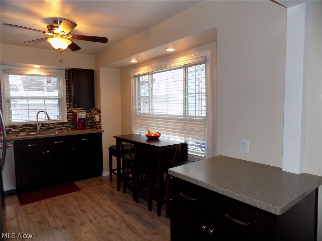 13216 Havana Road Cleveland, OH 44125 - Photo 5 of 32 Gallery Image 5