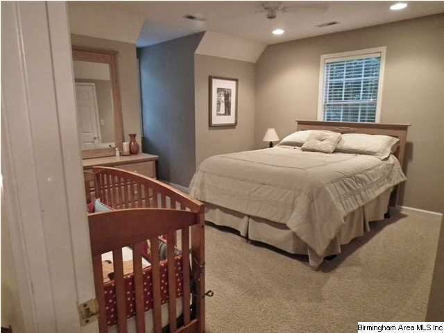 102 8th Street Northwest Alabaster, AL 35007 - Photo 10 of 32
