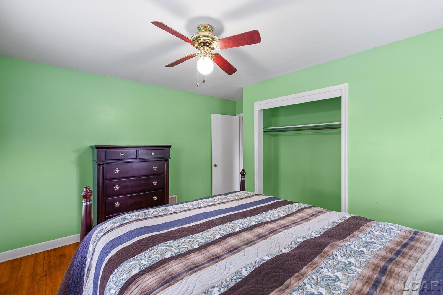 4281 Sycamore Road Palmyra, MI 49268 - Photo 14 of 36