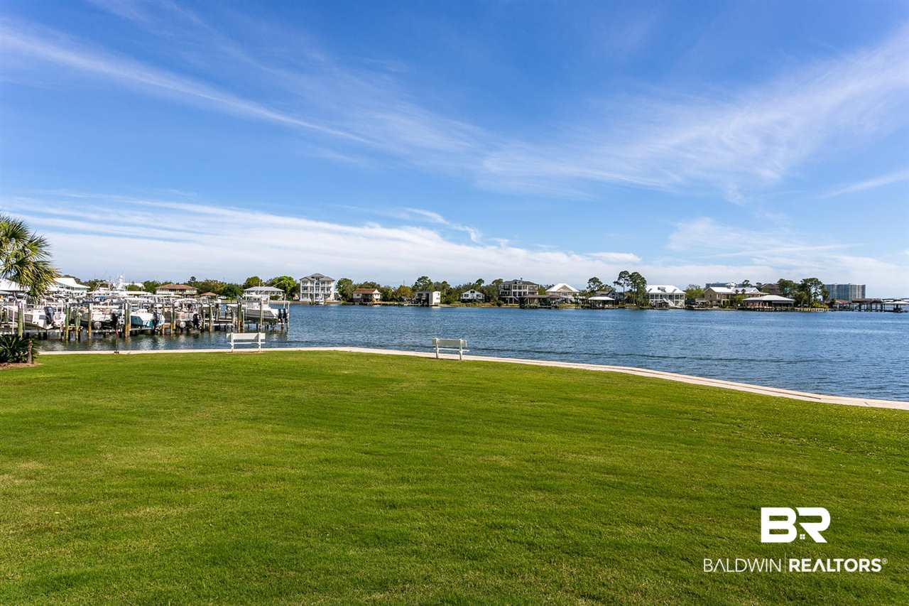 4610 White Avenue, Unit 703 Orange Beach, AL 36561 - Photo 33 of 38