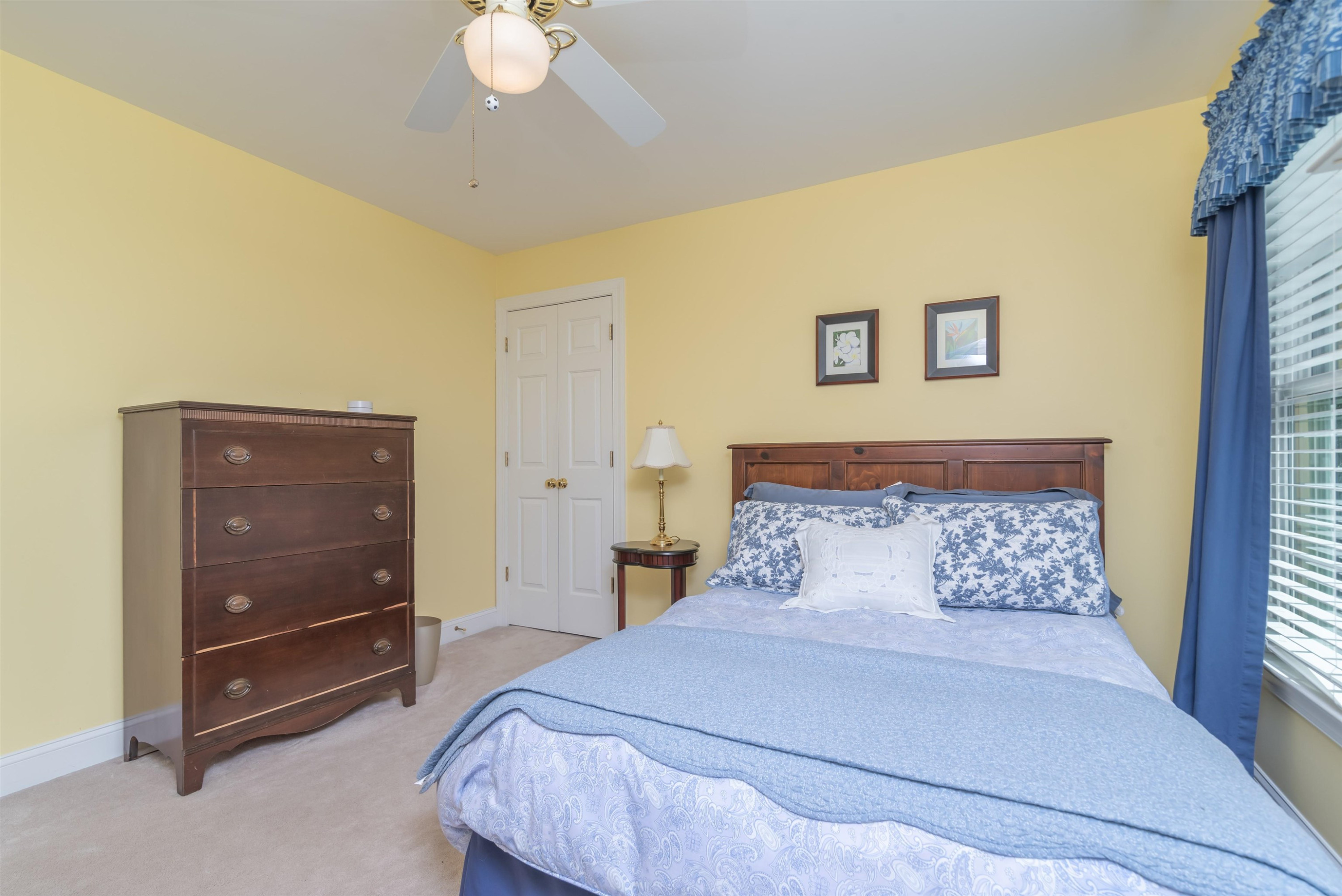 8008 Connestee Court Raleigh, NC 27612 - Photo 23 of 60 Photo 23