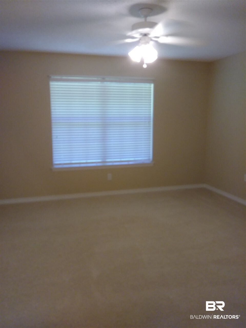 8560 Wolf Bay Lane Foley, AL 36535 - Photo 41 of 50 Bedroom 2
