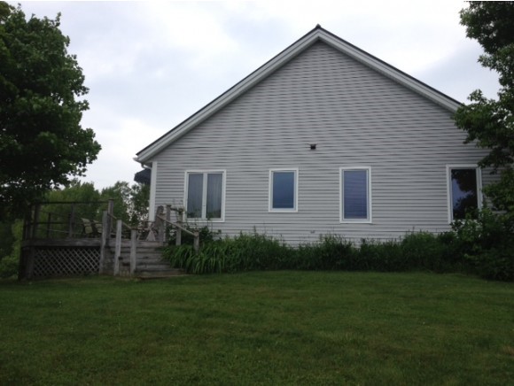 3742 East Hill Road Plainfield, VT 05667 - Photo 2 of 36 Gallery Image 2