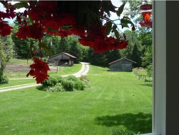 3742 East Hill Road Plainfield, VT 05667 - Photo 11 of 36 Gallery Image 11