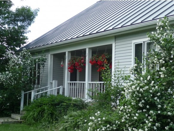 3742 East Hill Road Plainfield, VT 05667 - Photo 13 of 36 Gallery Image 13