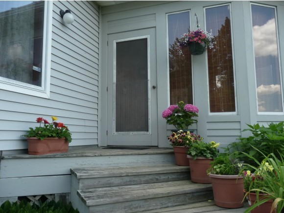 3742 East Hill Road Plainfield, VT 05667 - Photo 14 of 36 Gallery Image 14