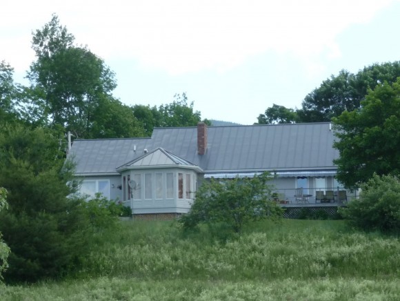 3742 East Hill Road Plainfield, VT 05667 - Photo 15 of 36 Gallery Image 15