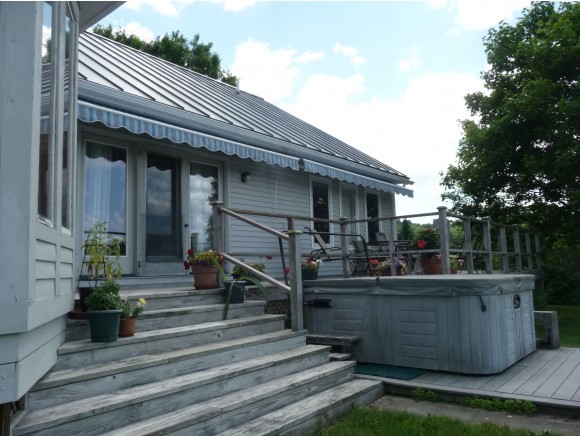 3742 East Hill Road Plainfield, VT 05667 - Photo 16 of 36 Gallery Image 16