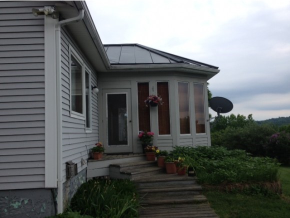 3742 East Hill Road Plainfield, VT 05667 - Photo 17 of 36 Gallery Image 17