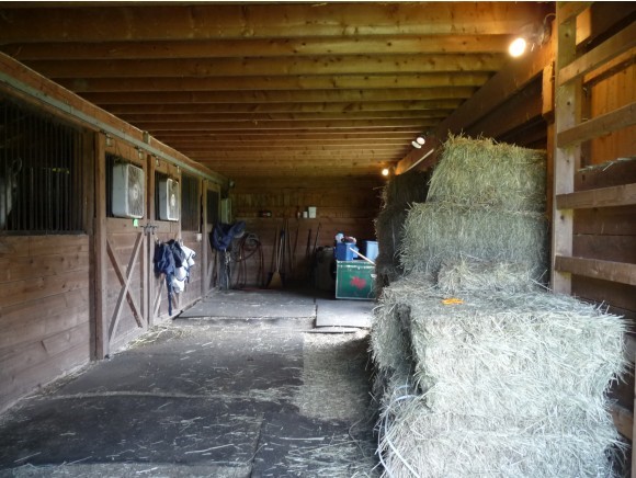 3742 East Hill Road Plainfield, VT 05667 - Photo 20 of 36 Gallery Image 20