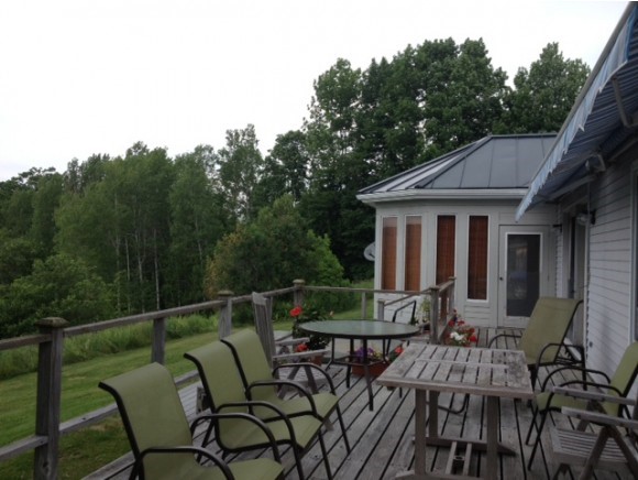 3742 East Hill Road Plainfield, VT 05667 - Photo 3 of 36 Gallery Image 3