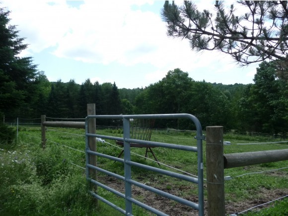 3742 East Hill Road Plainfield, VT 05667 - Photo 24 of 36 Gallery Image 24