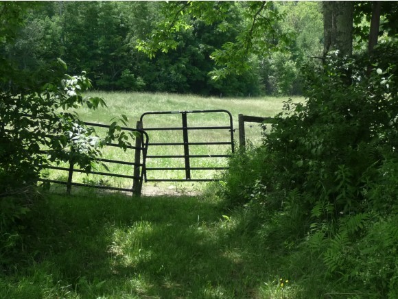 3742 East Hill Road Plainfield, VT 05667 - Photo 25 of 36 Gallery Image 25