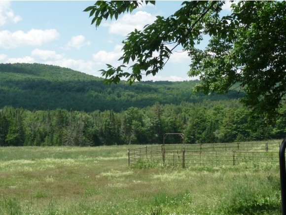 3742 East Hill Road Plainfield, VT 05667 - Photo 28 of 36 Gallery Image 28