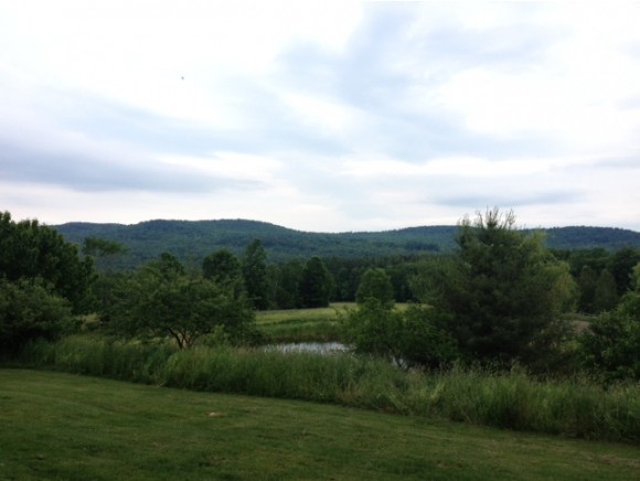 3742 East Hill Road Plainfield, VT 05667 - Photo 4 of 36 Gallery Image 4