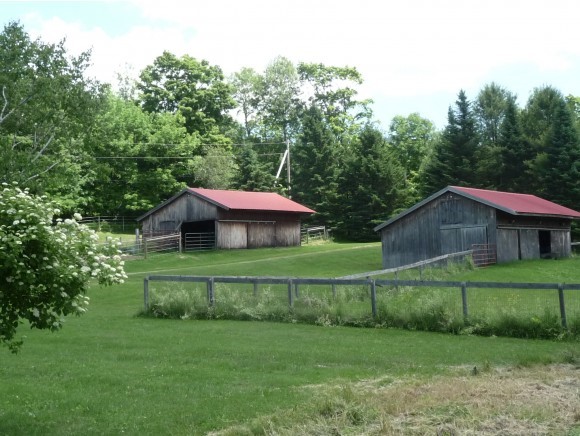 3742 East Hill Road Plainfield, VT 05667 - Photo 31 of 36 Gallery Image 31