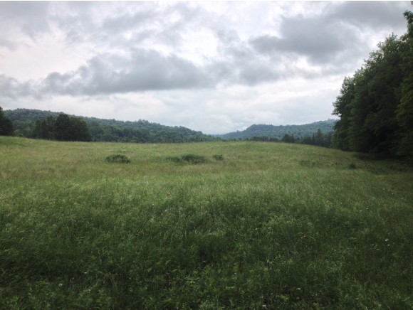 3742 East Hill Road Plainfield, VT 05667 - Photo 32 of 36 Gallery Image 32