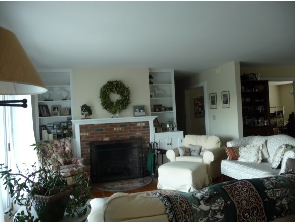 3742 East Hill Road Plainfield, VT 05667 - Photo 5 of 36 Gallery Image 5