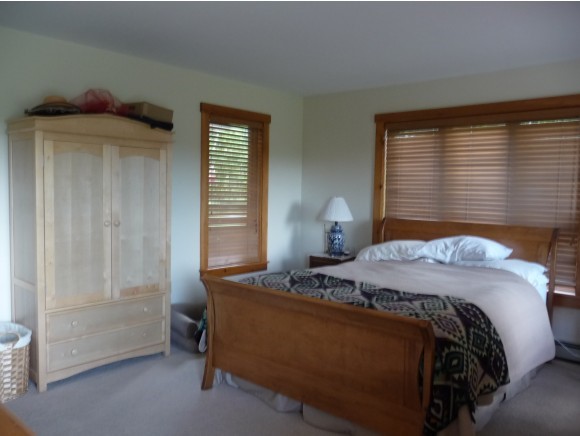 3742 East Hill Road Plainfield, VT 05667 - Photo 6 of 36 Gallery Image 6
