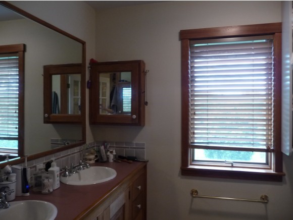 3742 East Hill Road Plainfield, VT 05667 - Photo 7 of 36 Gallery Image 7