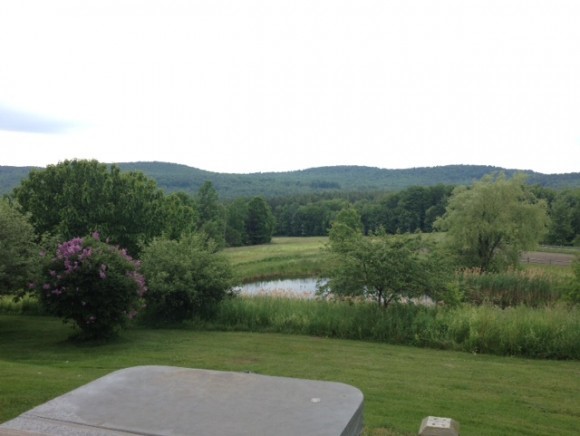 3742 East Hill Road Plainfield, VT 05667 - Photo 9 of 36 Gallery Image 9