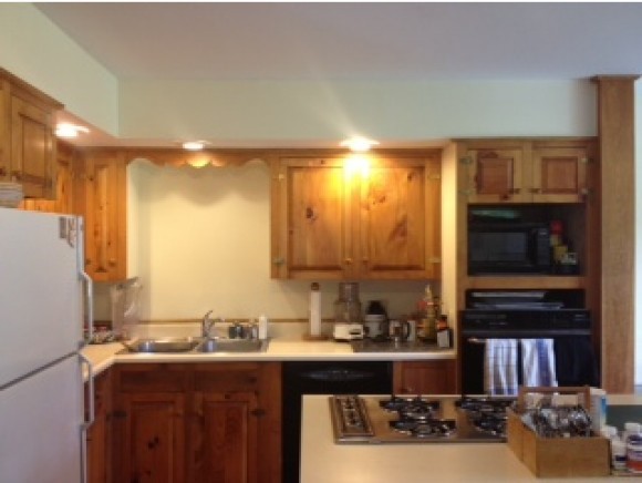 3742 East Hill Road Plainfield, VT 05667 - Photo 10 of 36 Gallery Image 10