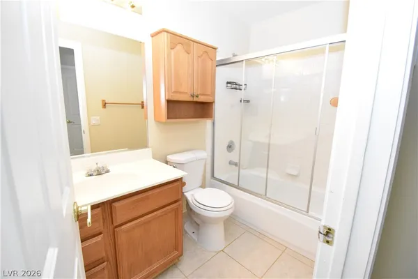 $1,970 | 226 Cimarron Village Way, Henderson, NV 89012