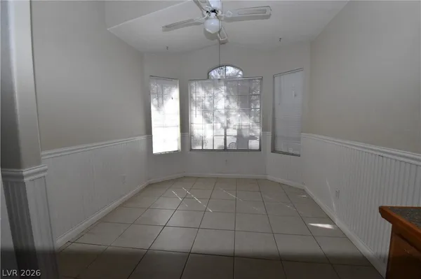 $1,970 | 226 Cimarron Village Way, Henderson, NV 89012