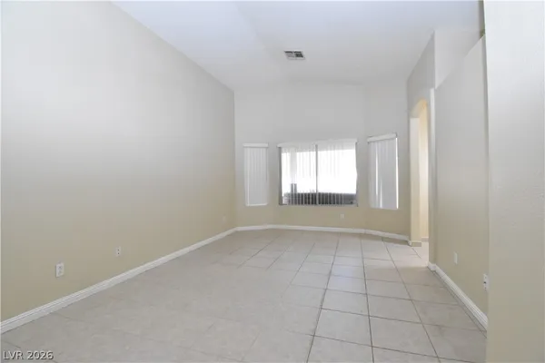 $1,970 | 226 Cimarron Village Way, Henderson, NV 89012