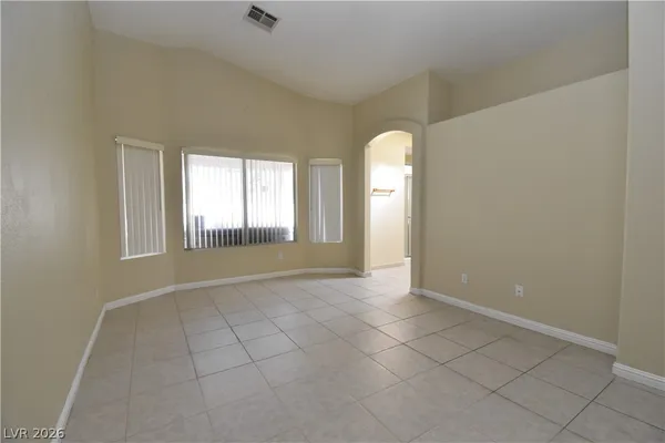 $1,970 | 226 Cimarron Village Way, Henderson, NV 89012