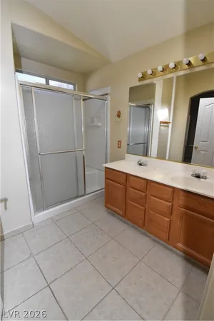 $1,970 | 226 Cimarron Village Way, Henderson, NV 89012