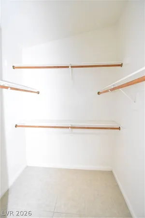 $1,970 | 226 Cimarron Village Way, Henderson, NV 89012