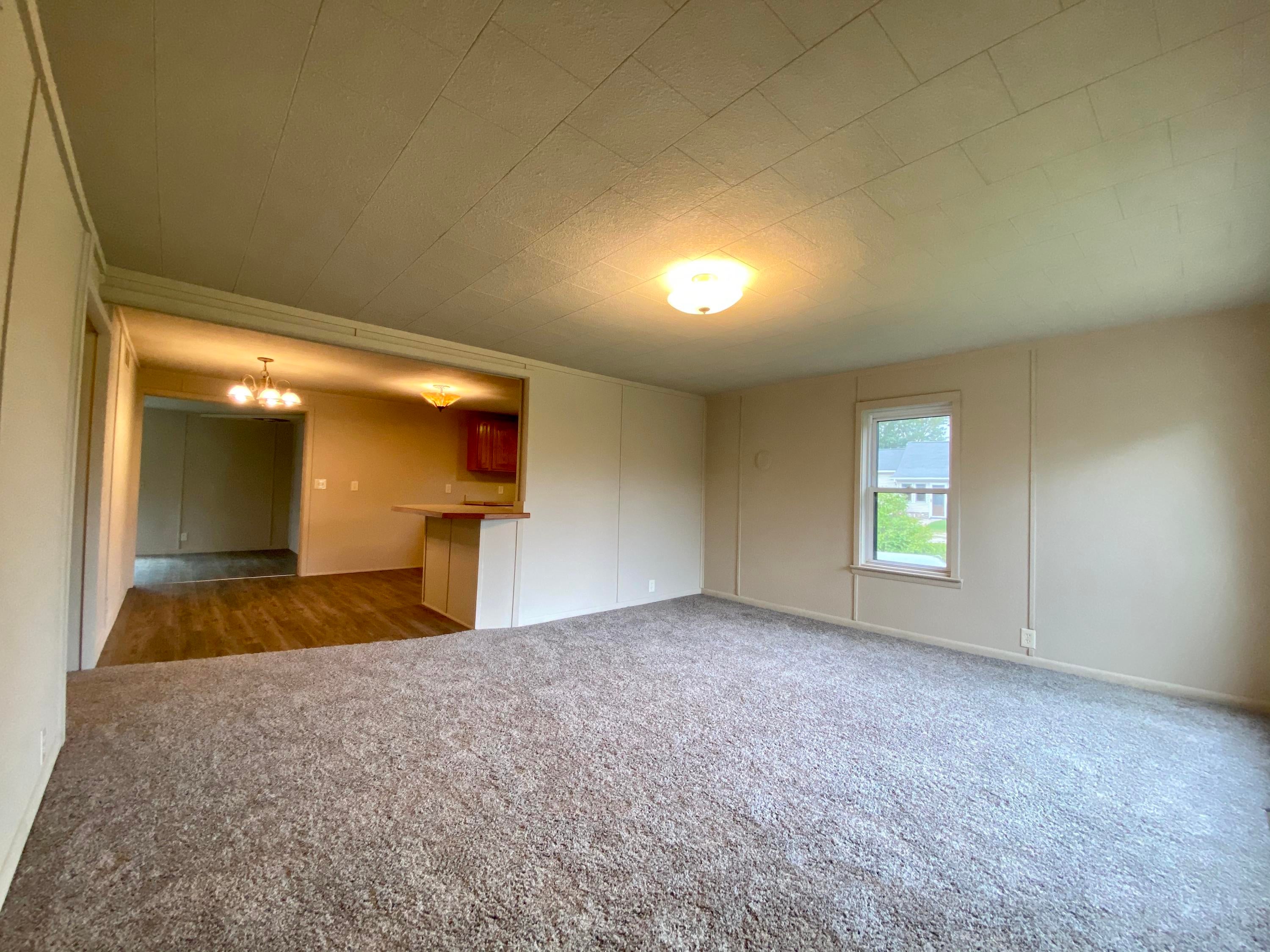 2601 Old Mackinaw Road Cheboygan, MI 49721 - Photo 8 of 20 Gallery Image 8