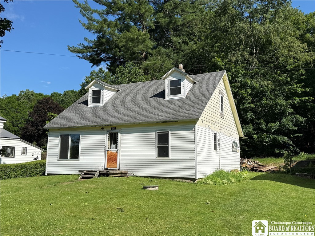 232 Main Street Randolph, NY 14772 - Photo 3 of 17