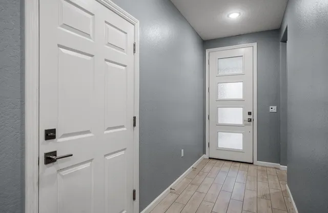 $465,000 | 141 Reunion Way South, Madera, CA 93636