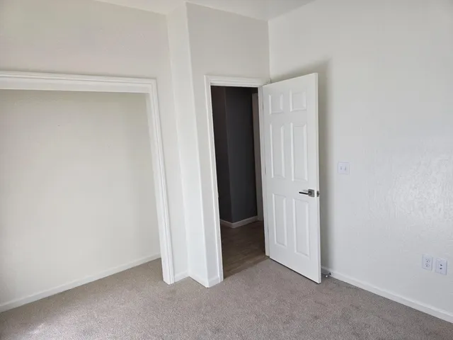 $455,000 | 141 Reunion Way South, Madera, CA 93636