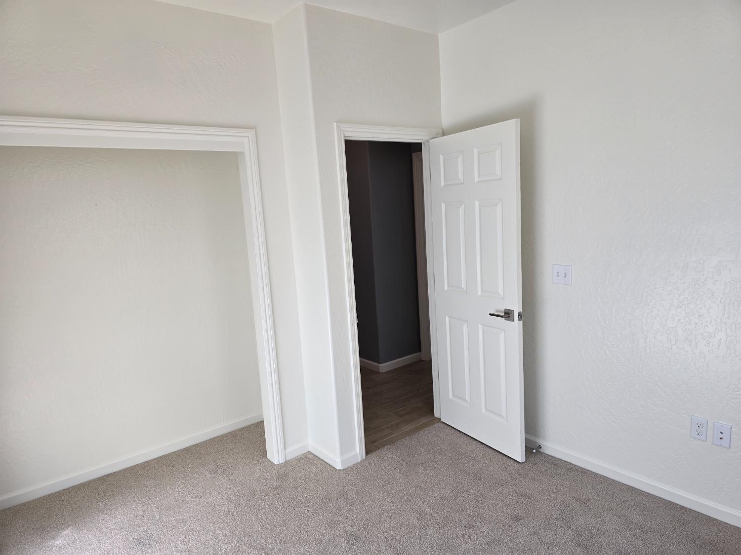 141 Reunion Way South Madera, CA 93636 - Photo 11 of 31