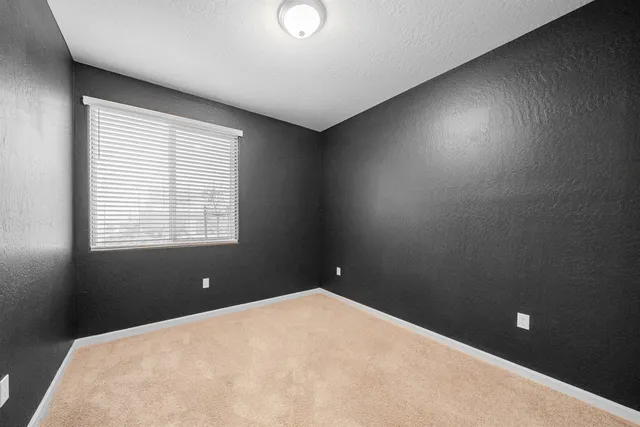 $465,000 | 141 Reunion Way South, Madera, CA 93636